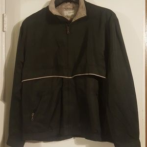 Men Casual Jacket